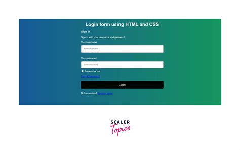rebpbs.com login|CCS .